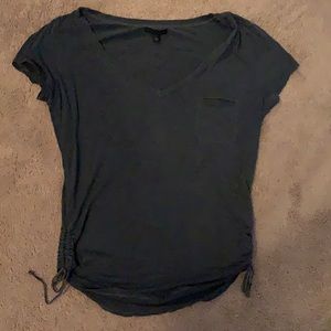 American Eagle Shirt